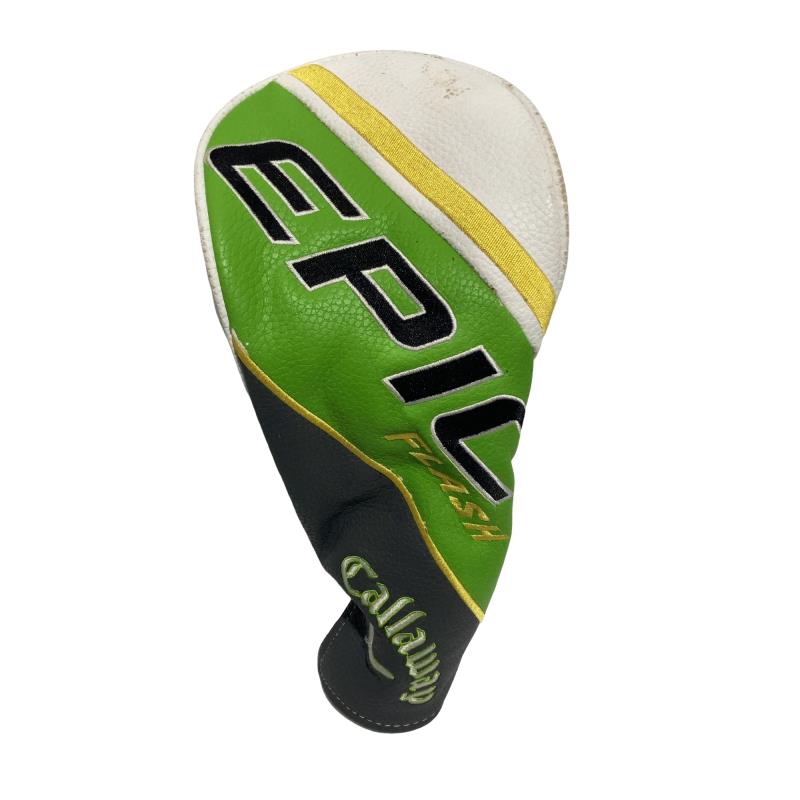 �d�o�h�b�@�e�k�`�r�g�@�r�t�a�y�d�q�n�@�@�X°