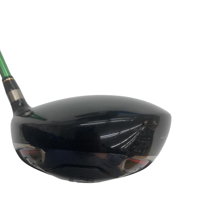 �s�n�t�q�@�v�n�q�k�c�@�s�v�V�P�V�@�S�T�T�@�@�X�D�T°