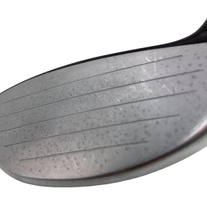 �s�n�t�q�r�s�`�f�d�@�w�|�e�v�i�Q�O�P�R�j�@�T�v