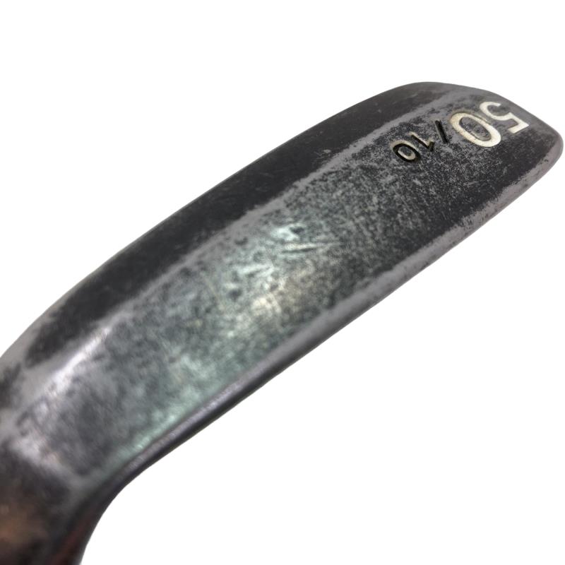 �b�����������������@�q�s�w�|�R�@�u���b�N�T�e���@�T�O°�^�P�O°