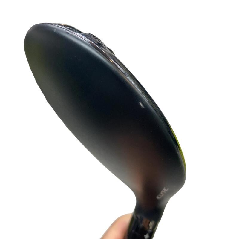 �d�k�x�s�d�@�t�S