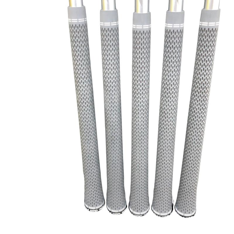 �s�����������@�l�������@�o�E�V�X�O�i�Q�O�Q�R�j�@�T�r�i���{���F�T�{�Z�b�g�j