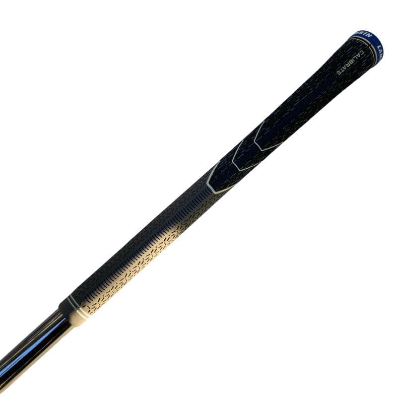 �o�`�q�`�c�x�l�@�`���@�r�l�n�j�d�@�l�`�w�@�e�`�r�s�@�T�r�i���{���F�T�{�Z�b�g�j