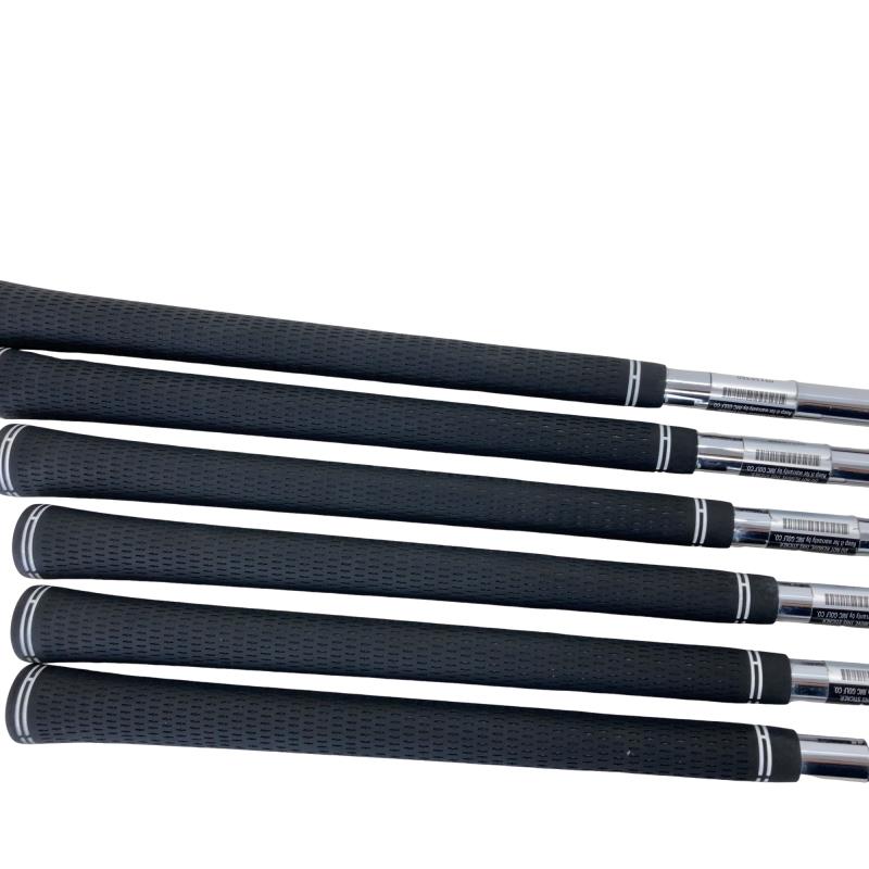 owf@OQPPbnqQ@@Uri{FU{Zbgj