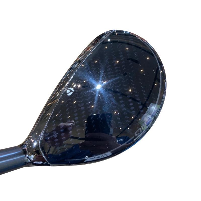 �p���P�O�@�l�`�w�@�t�U