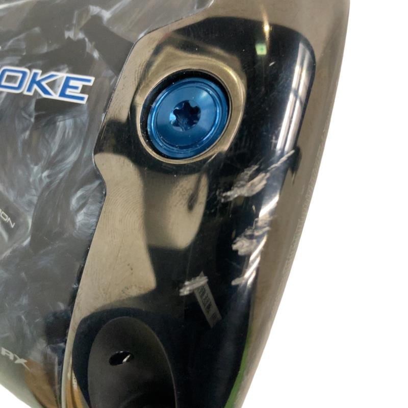 �o�`�q�`�c�x�l�@�`���@�r�l�n�j�d�@�l�`�w�@�P�O�D�T°