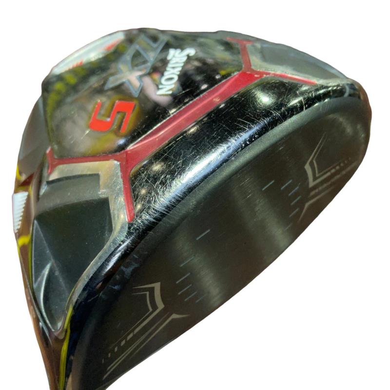 �r�q�h�w�n�m�@�y�w�T�@�@�X�D�T°