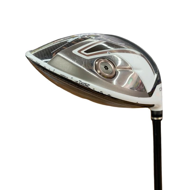 �r�h�l�@�f�k�n�h�q�d�@�P�O�D�T°