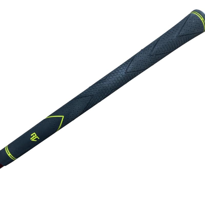 �q�b�@�u�s�@�R�v