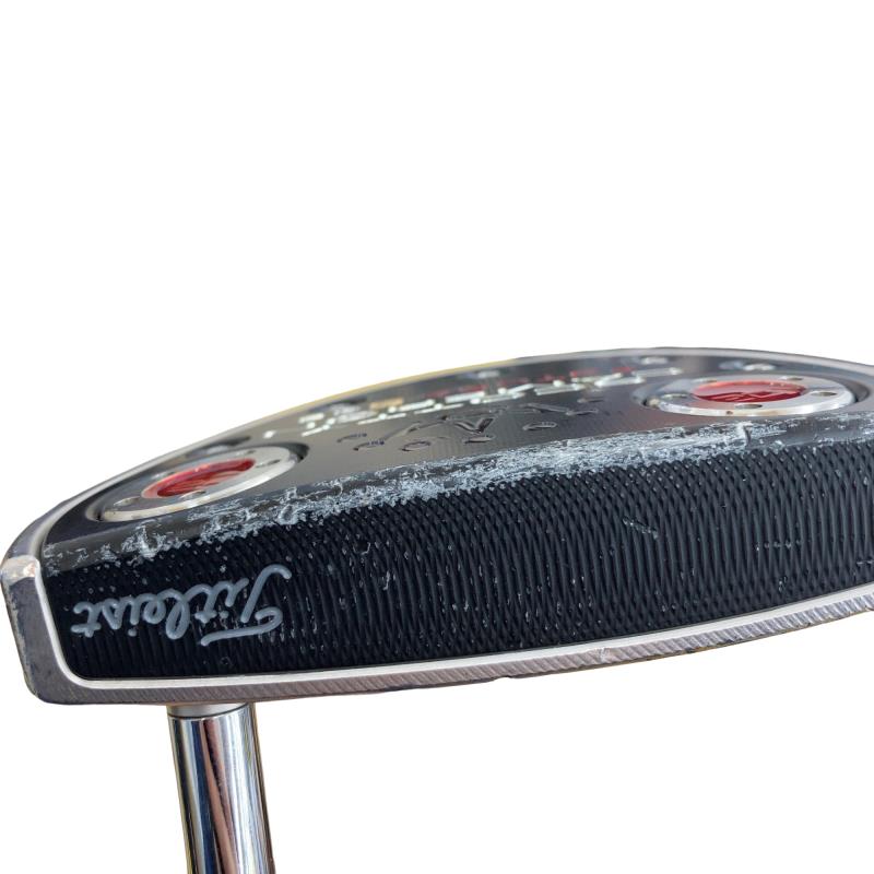 �r�b�n�s�s�x�@�b�`�l�d�q�n�m�@�e�t�s�t�q�`�@�T�b�a�i�Q�O�P�V�j�@�R�S�C���`