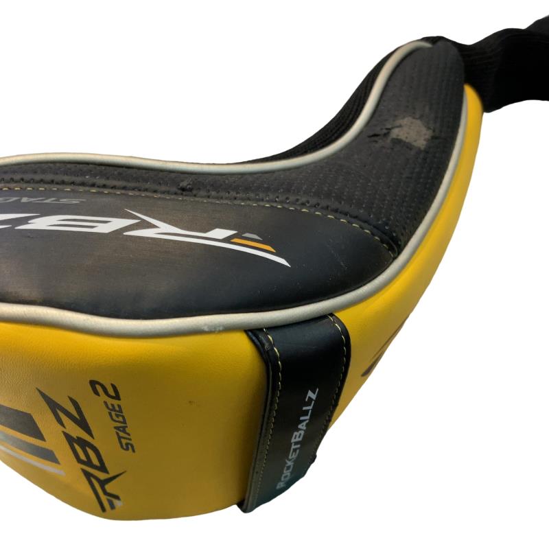 �q�a�y�@�r�s�`�f�d�@�Q�@�P�O�D�T°