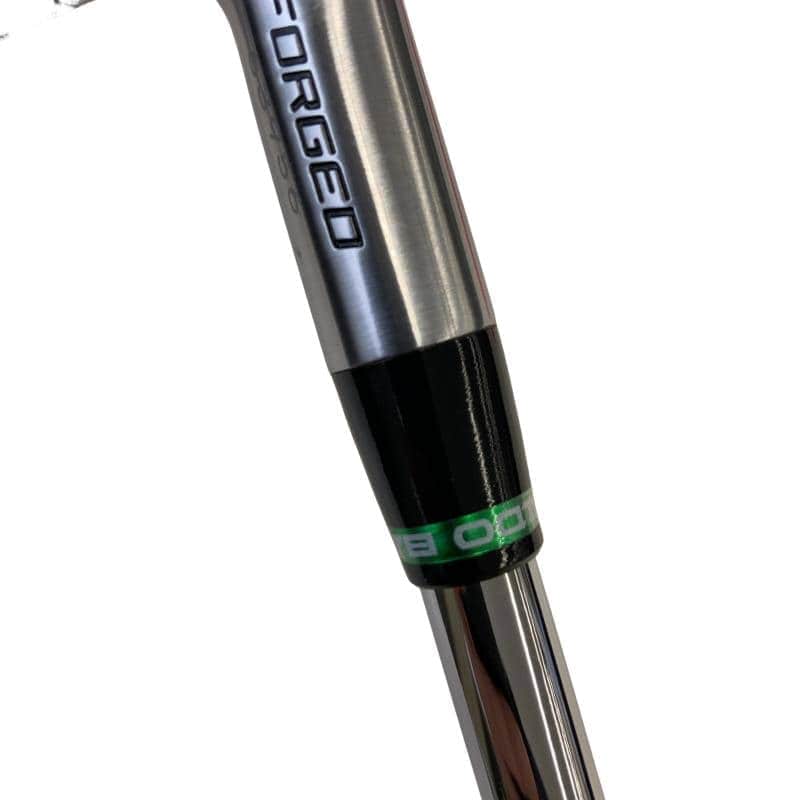 �s�s�@�g�x�a�q�h�c�@�c�q�h�u�h�m�f�@�h�q�n�m�@�g�c�h�@�c�A�[�T�e���@�t�R