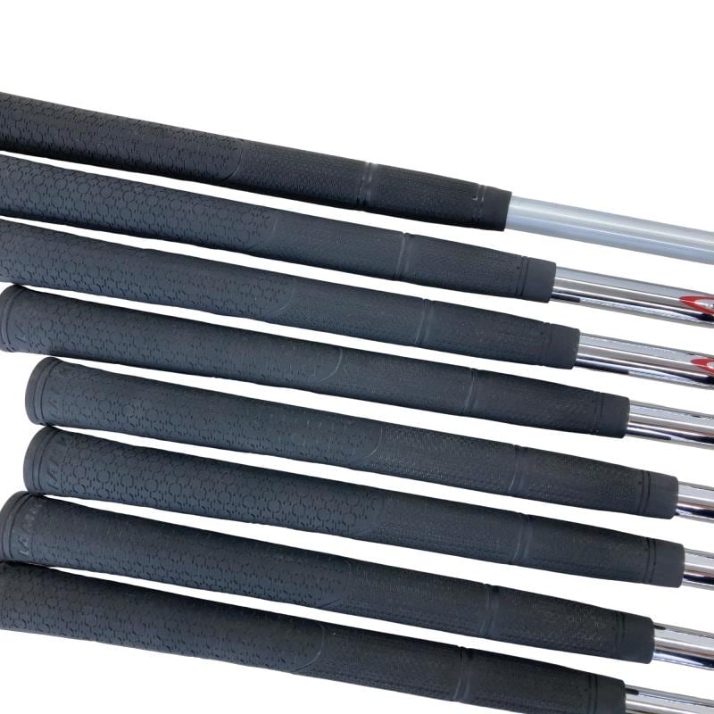 �o�w�f�@�O�R�P�P�o�@�f�d�m�V�@�W�r�i���{���F�W�{�Z�b�g�j