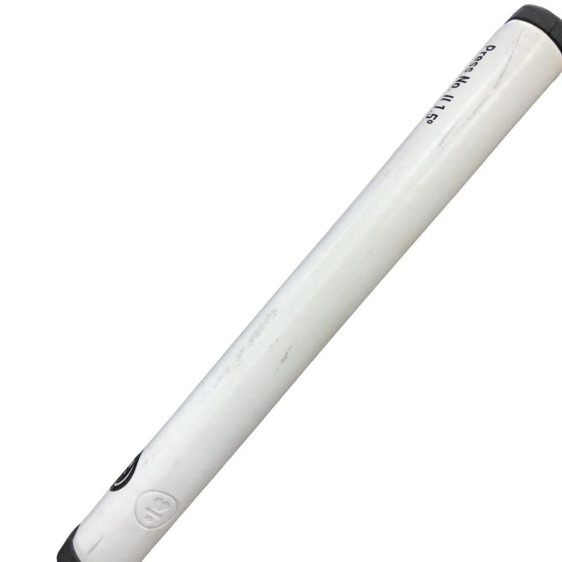 �k�D�`�D�a�D�f�n�k�e�@�l�������D�P�@�l�`�w�@�R�S�C���`