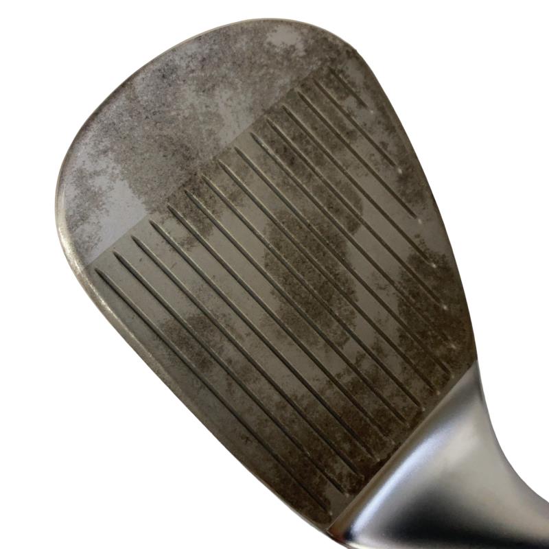 �i�`�v�r�@�e�n�q�f�d�c�i�Q�O�Q�R�j�@�N�������b�L�@�T�Q°�^�P�O°