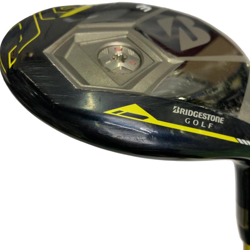 �a�q�h�c�f�d�r�s�n�m�d�@�i�f�q�@�R�v