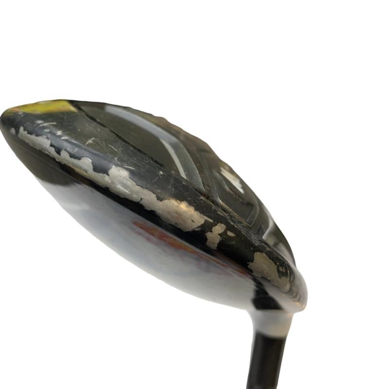 �l�Q�@�T�v