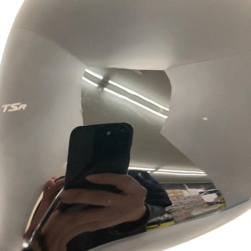 �s�r�q�Q�@�@�X°