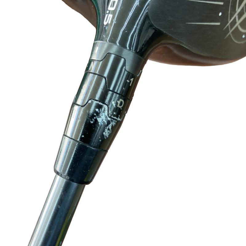 �d�o�h�b�@�r�o�d�d�c�@�P�O�D�T°