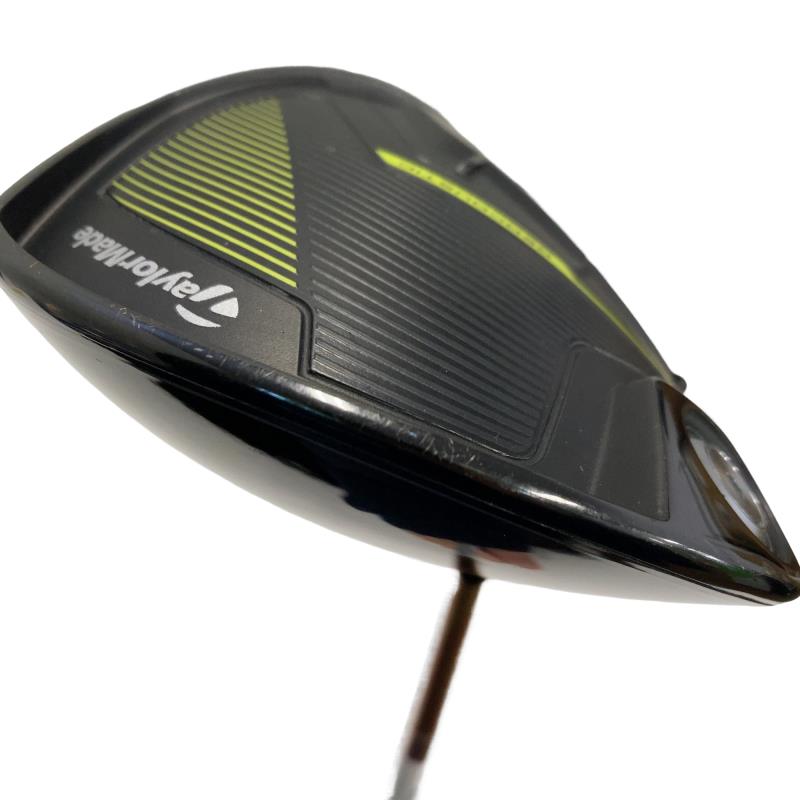 �l�Q�i�Q�O�P�V�j�@�P�O�D�T°