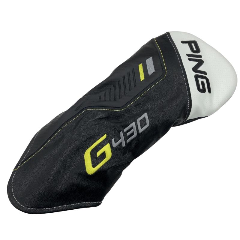 �f�S�R�O�@�k�r�s�@�@�X°