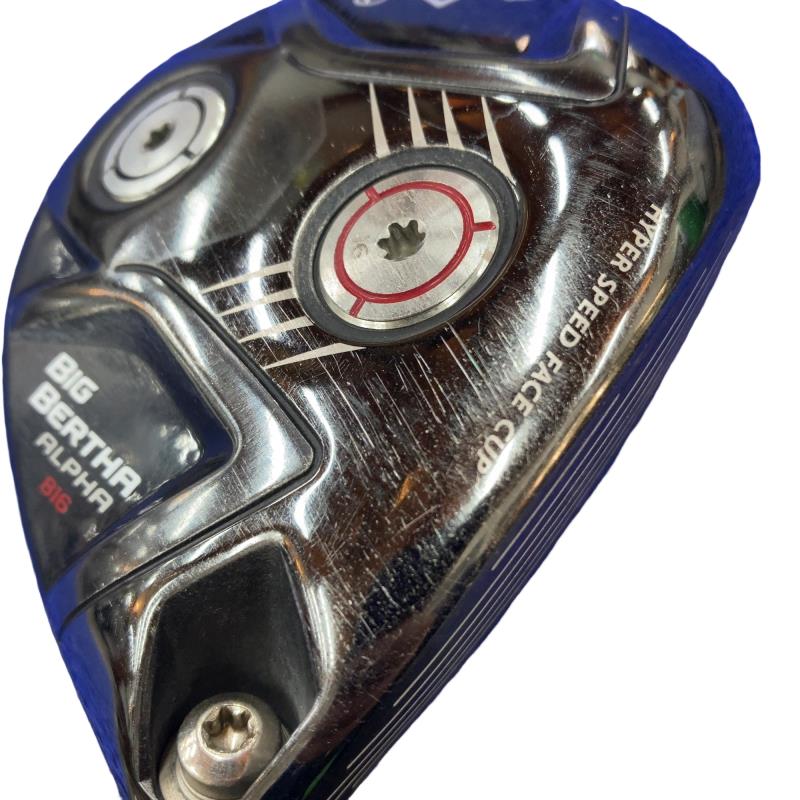 �a�h�f�@�a�d�q�s�g�`�@�`�k�o�g�`�@�W�P�U�@�P�S°