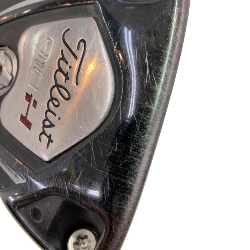 �X�P�O�@�g�@�Q�P°