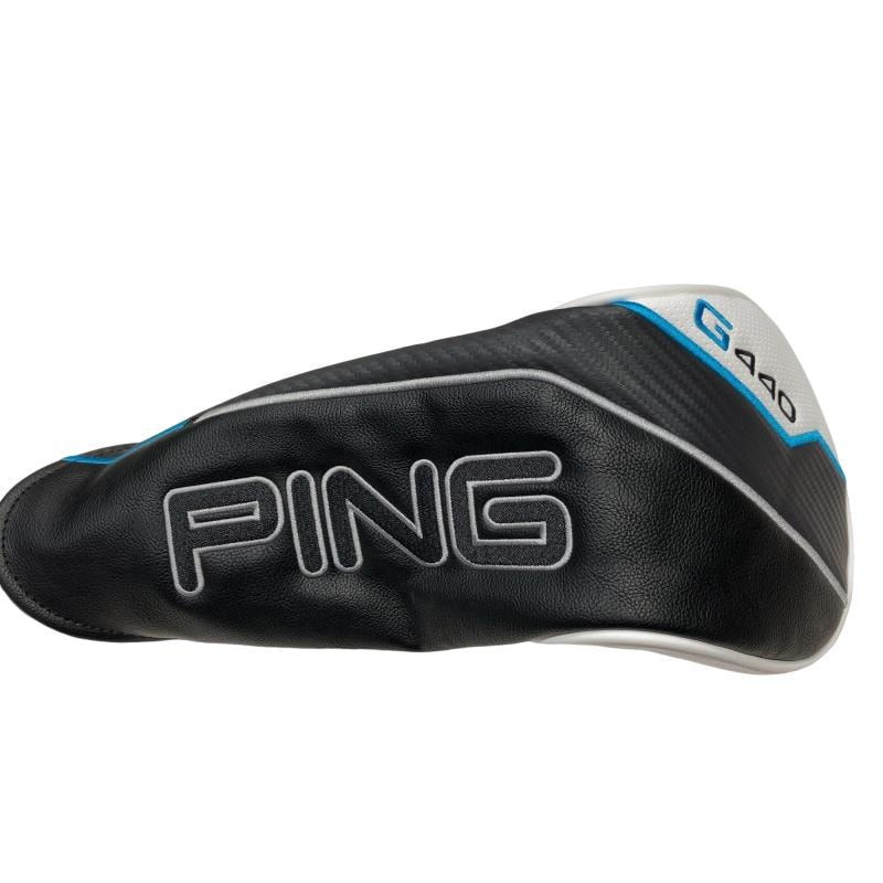 �f�S�S�O�@�l�`�w�@�@�X°