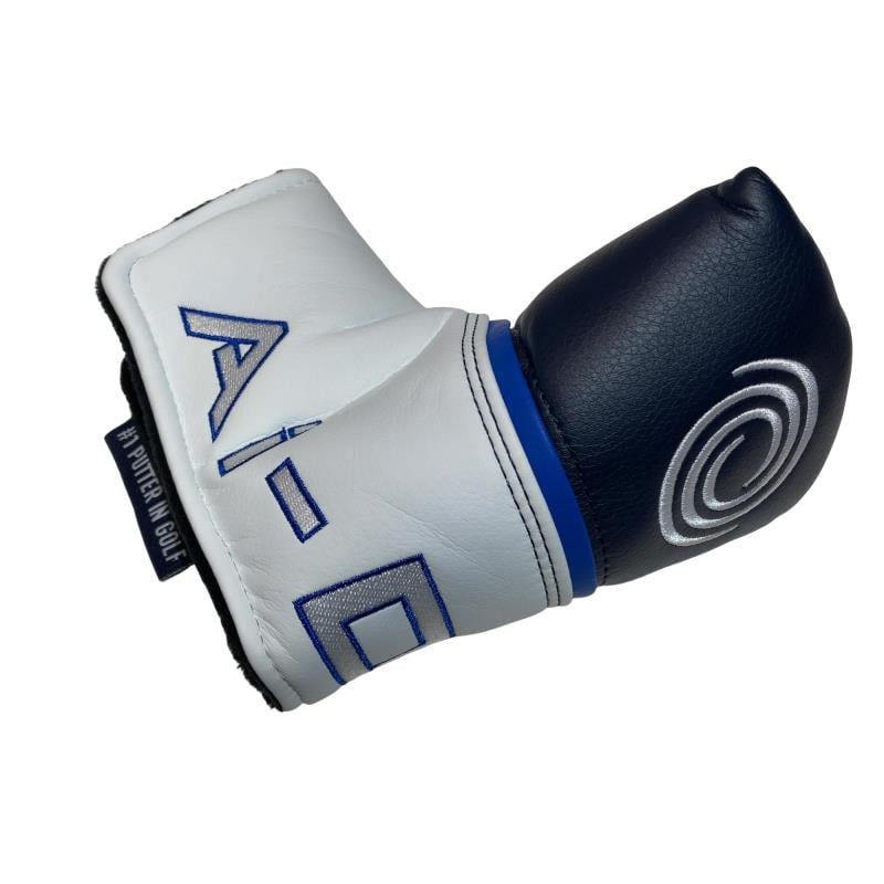 �`���|�n�m�d�@�c�n�t�a�k�d�@�v�h�c�d�@�b�g�@�R�S�C���`