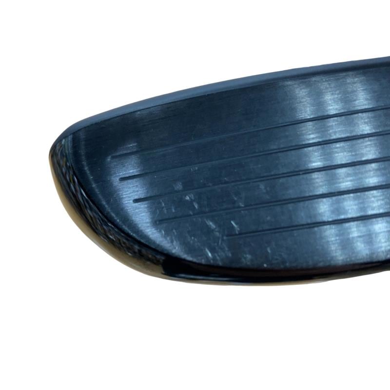 �o�n�v�d�q�@�s�n�q�m�`�c�n�@�t�e�n�@�`�h�q�@�S�S