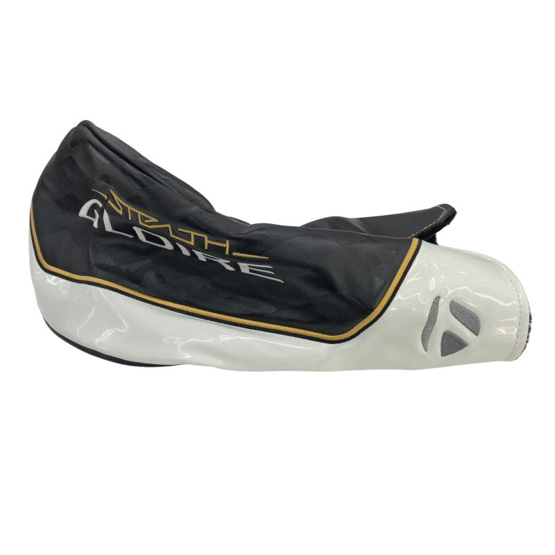 �r�s�d�`�k�s�g�@�f�k�n�h�q�d�{�@�@�X�D�T°