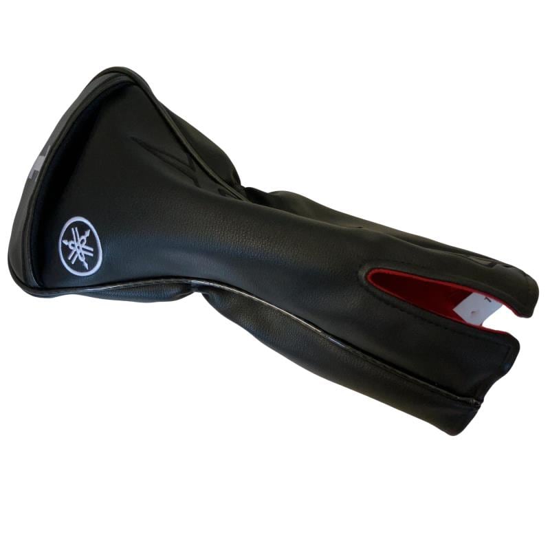 �q�l�w�@�Q�Q�O�@�P�O�D�T°