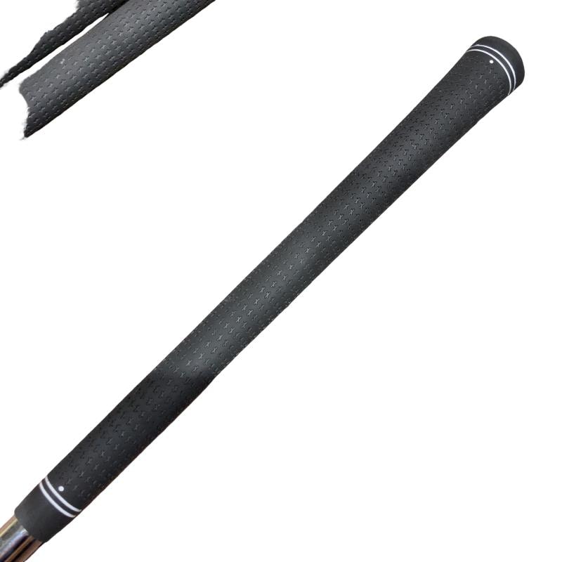 �o�q�f�q�@�O�Q�i�Q�O�Q�R�j�@�V�r�i���{���F�U�{�Z�b�g�j