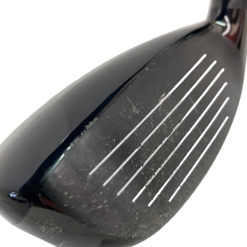 �s�r�R�@�Q�T°