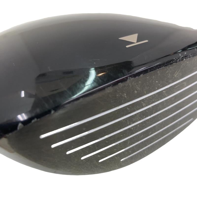 �X�P�O�@�e�E���@�P�T°