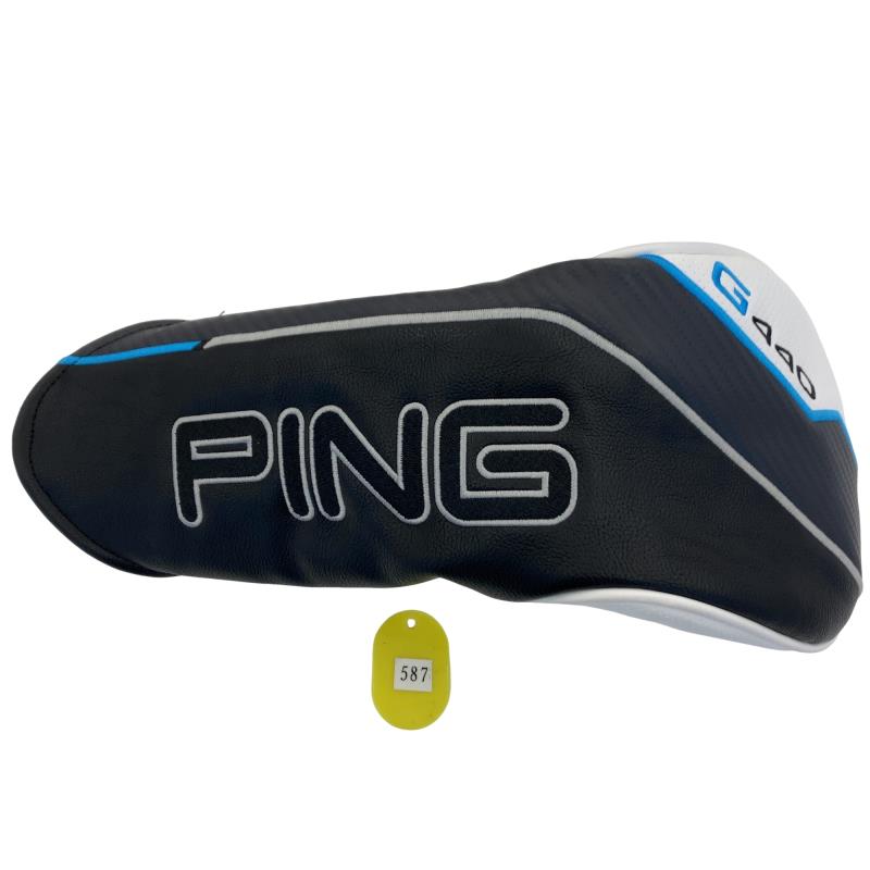 �f�S�S�O�@�r�e�s�@�P�O�D�T°