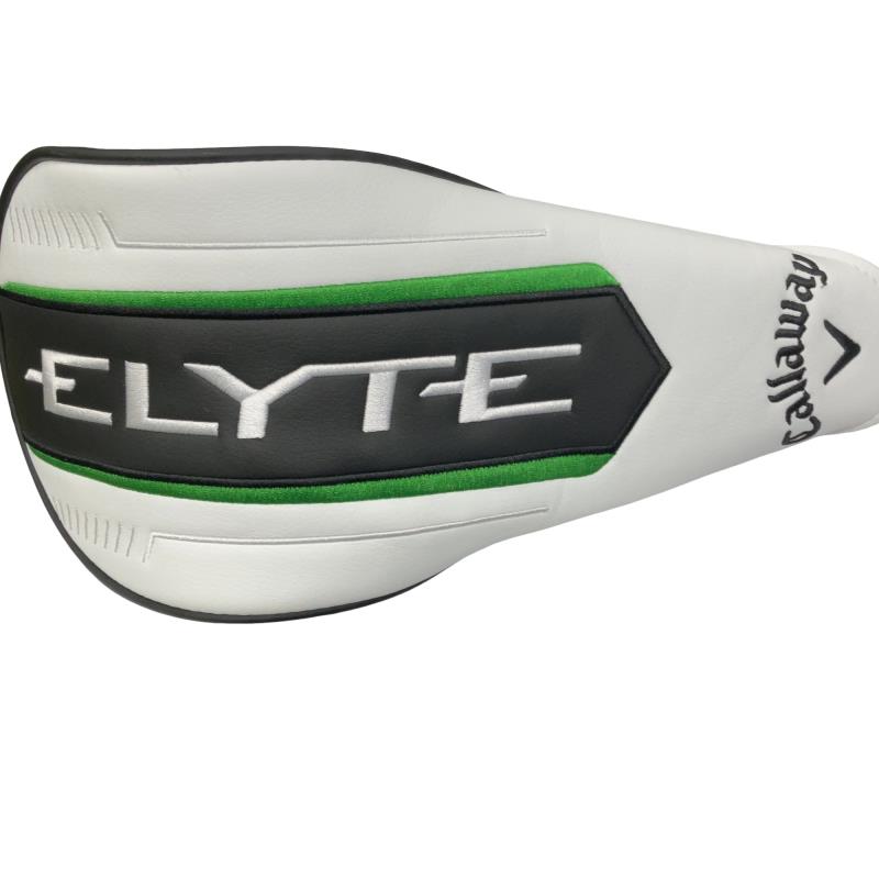 �d�k�x�s�d�@�@�X°