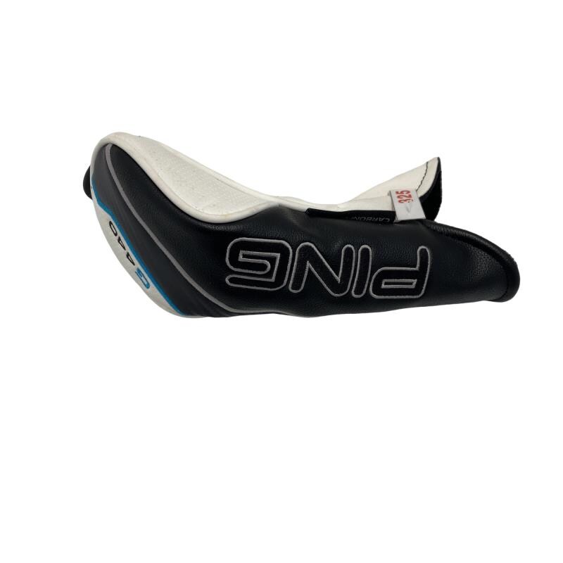 �f�S�S�O�@�t�T