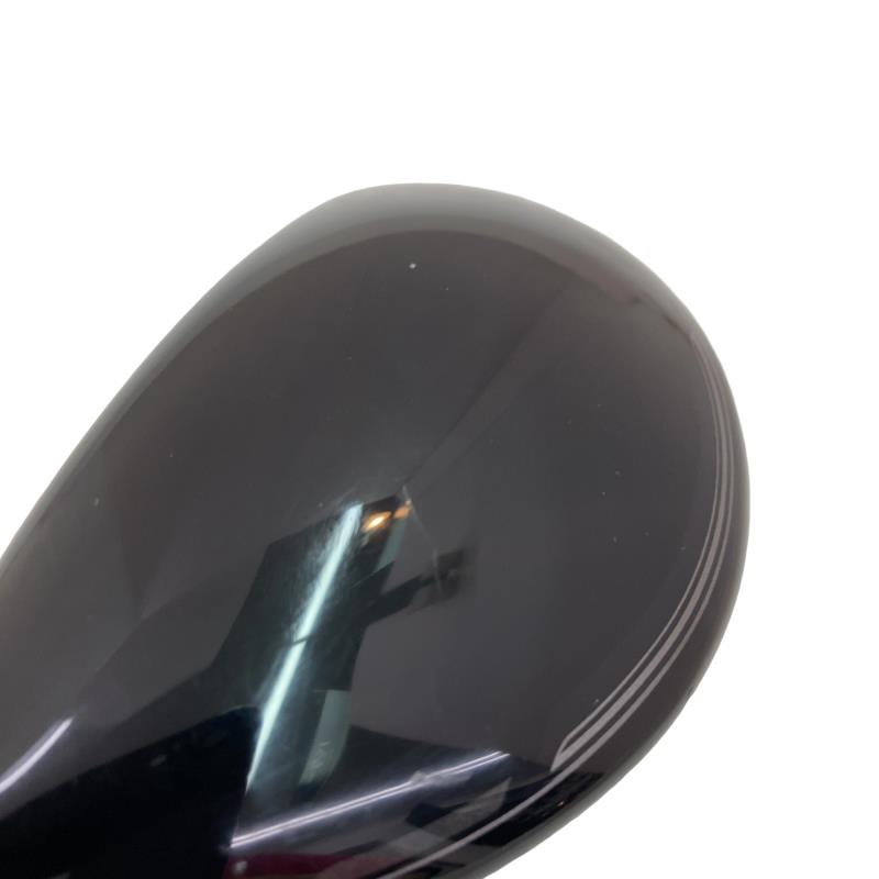 �a�q�h�c�f�d�r�s�n�m�d�@�a�Q�@�g�s�@�g�R