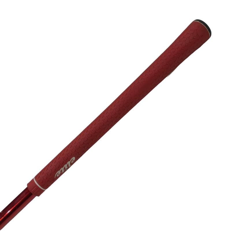 xnmdw@mP|ba@Vri{FV{Zbgj