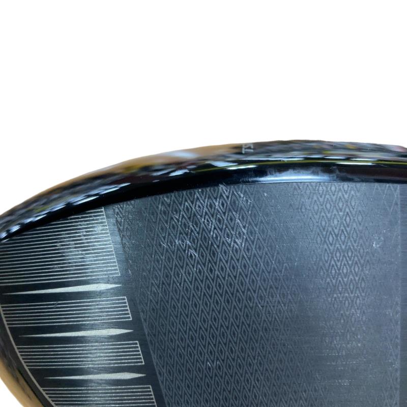 �s�r���R�@�@�X°