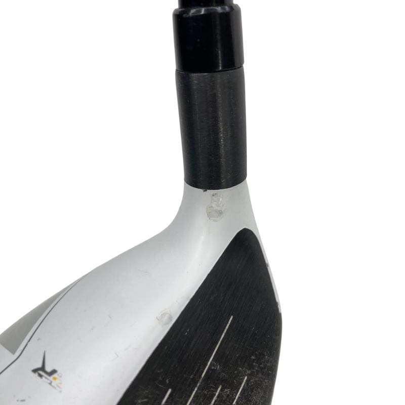 �q�a�y�@�r�s�`�f�d�@�Q�@�t�U