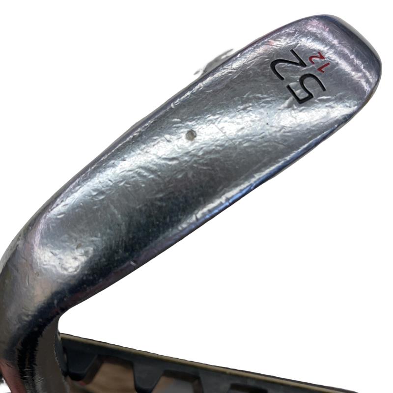 �u�n�j�d�x�@�r�o�h�m�@�l�h�k�k�d�c�@�r�l�U�@�c�A�[�N�����@�T�Q°�^�P�Q°�e