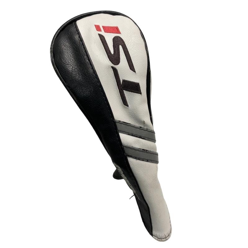 �s�r���R�@�P�W°