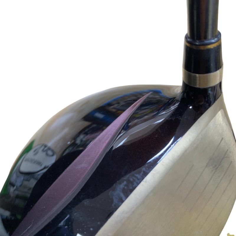 �`�w�d�k�@�f�������@�o�������������@�h�h�h�@�P�P°