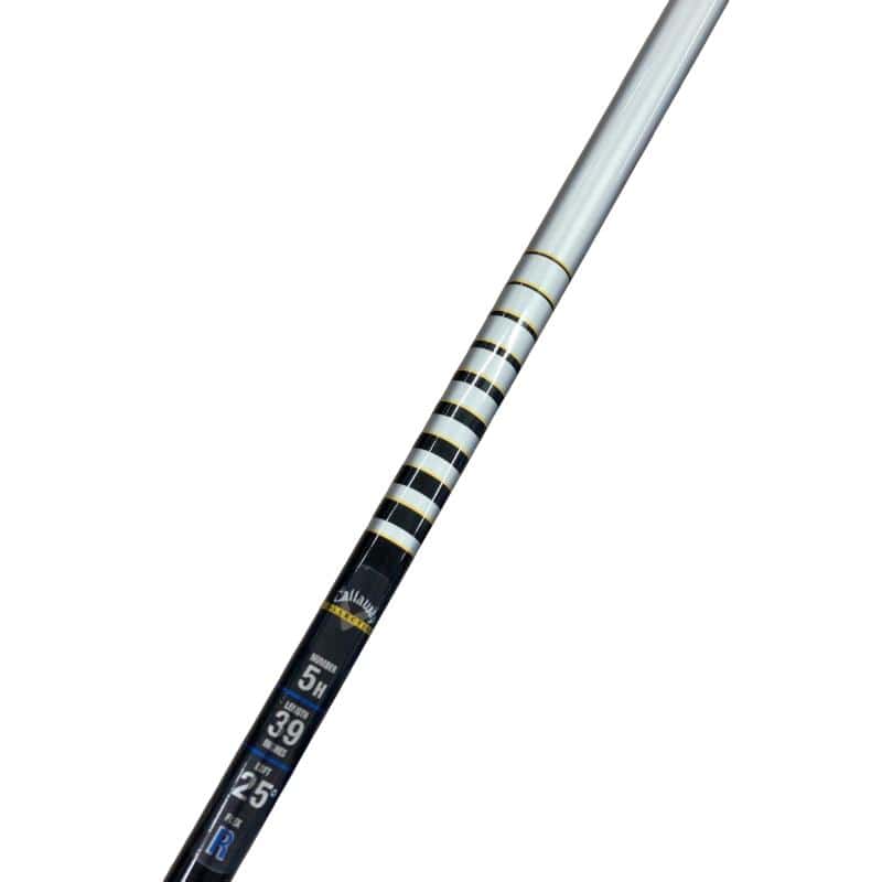 �b���������������@�b�n�k�k�d�b�s�h�n�m�@�Q�T°