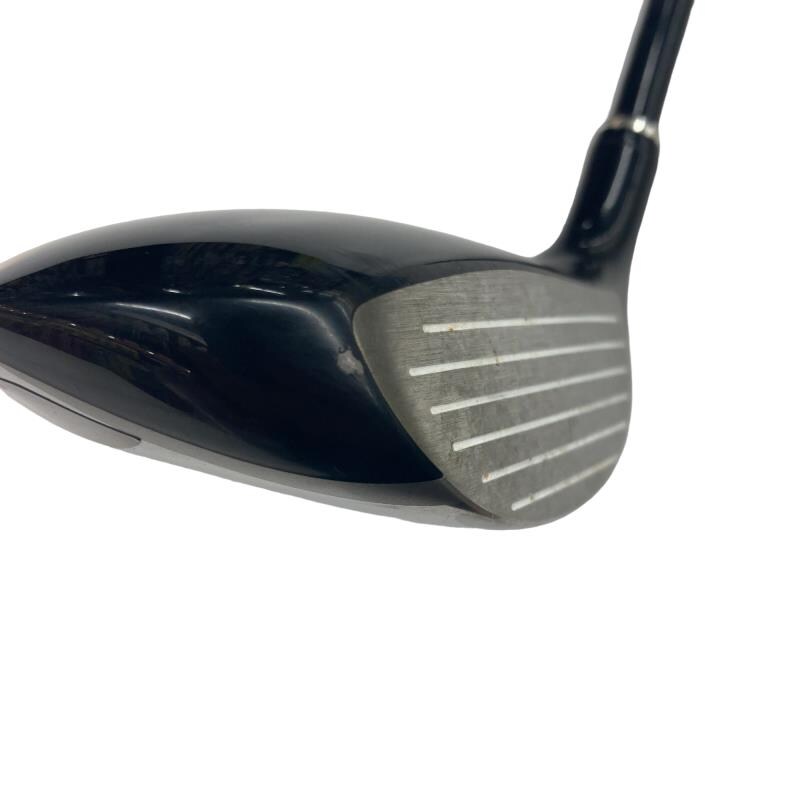 �r�q�h�w�n�m�@�f���d�i�Q�O�P�P�j�@�V�v