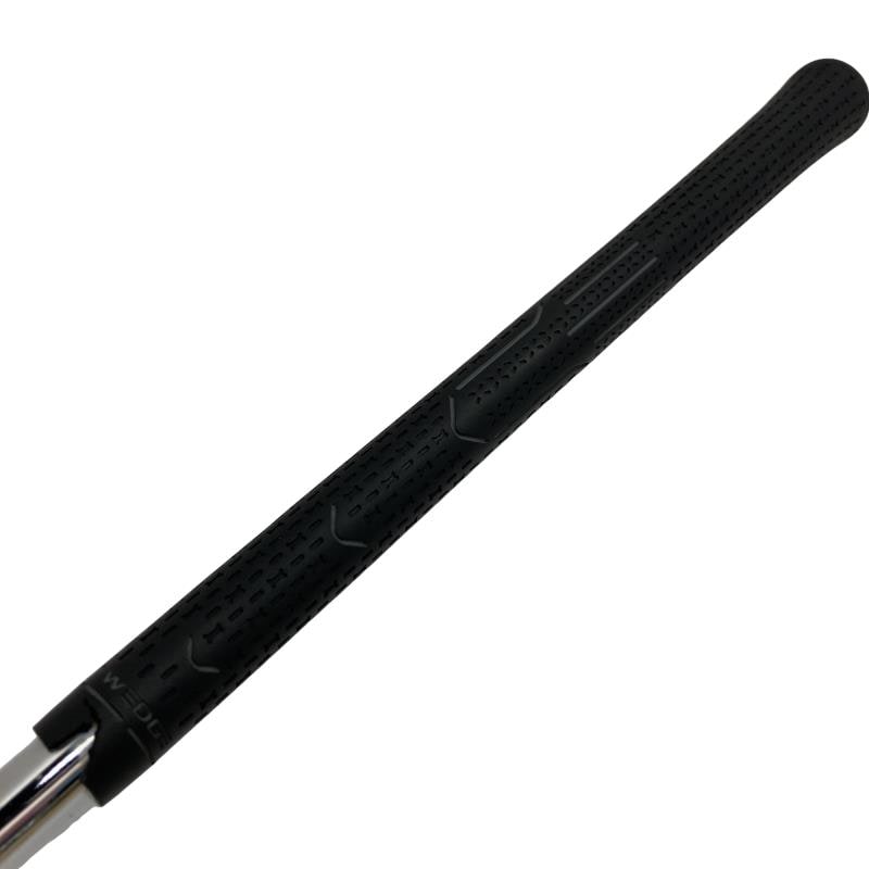 �o�h�m�f�@�f�k�h�c�d�@�R�D�O�@�T�O°�^�P�Q°�@�r�r