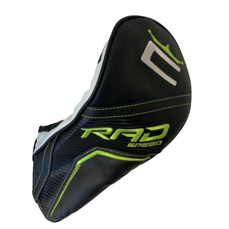 �j�h�m�f�@�q�`�c�r�o�d�d�c�@�w�a�@�P�O�D�T°�i�C�G���[�j