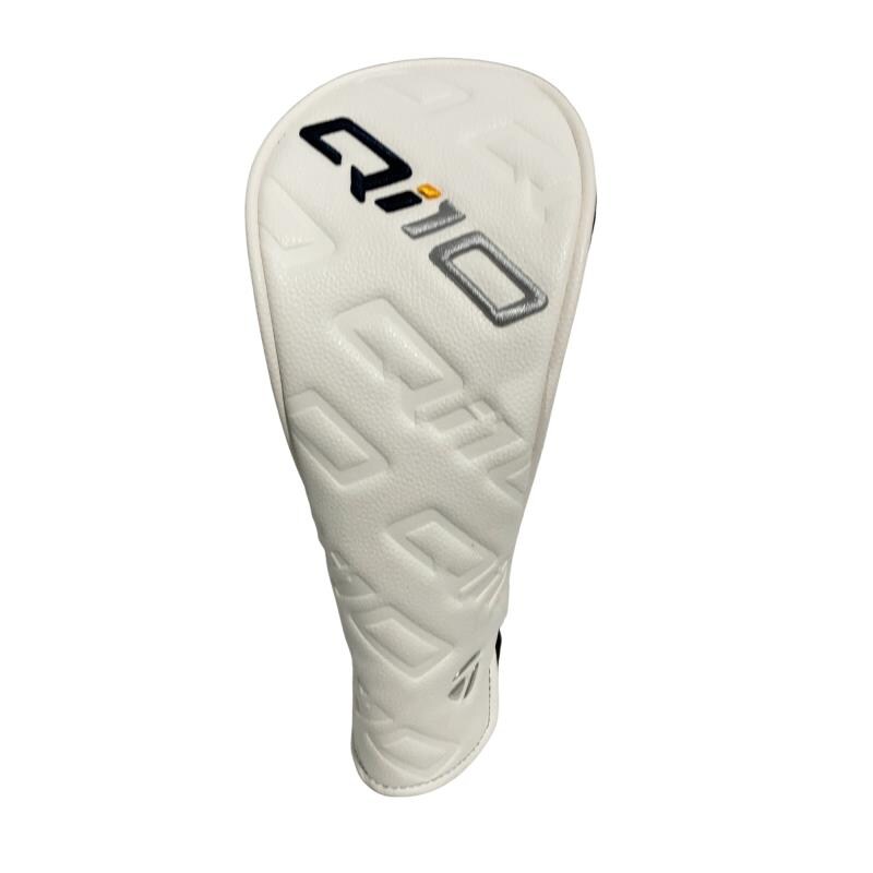 �p���P�O�@�s�n�t�q�@�T�v